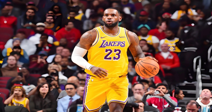 圣太摩vs查科直播_在线观看圣太摩vs查科直播_圣太摩vs查科直播赛事在线直播-24直播